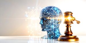 Generative IA Bias Ethics