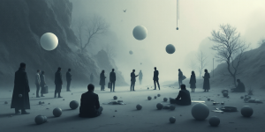 taller-daniel-galeote