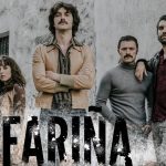 Fariña Cartel