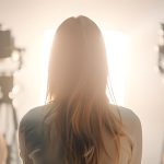 Cómo se rueda un spot publicitario: del concepto al rodaje